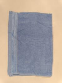 GRECALE TOWEL 50X100 Tellini S.r.l. Wholesale Clothing